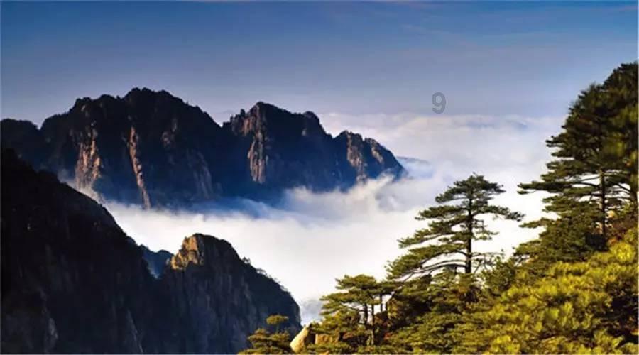 晋源区首届冰雪影视文化节启动