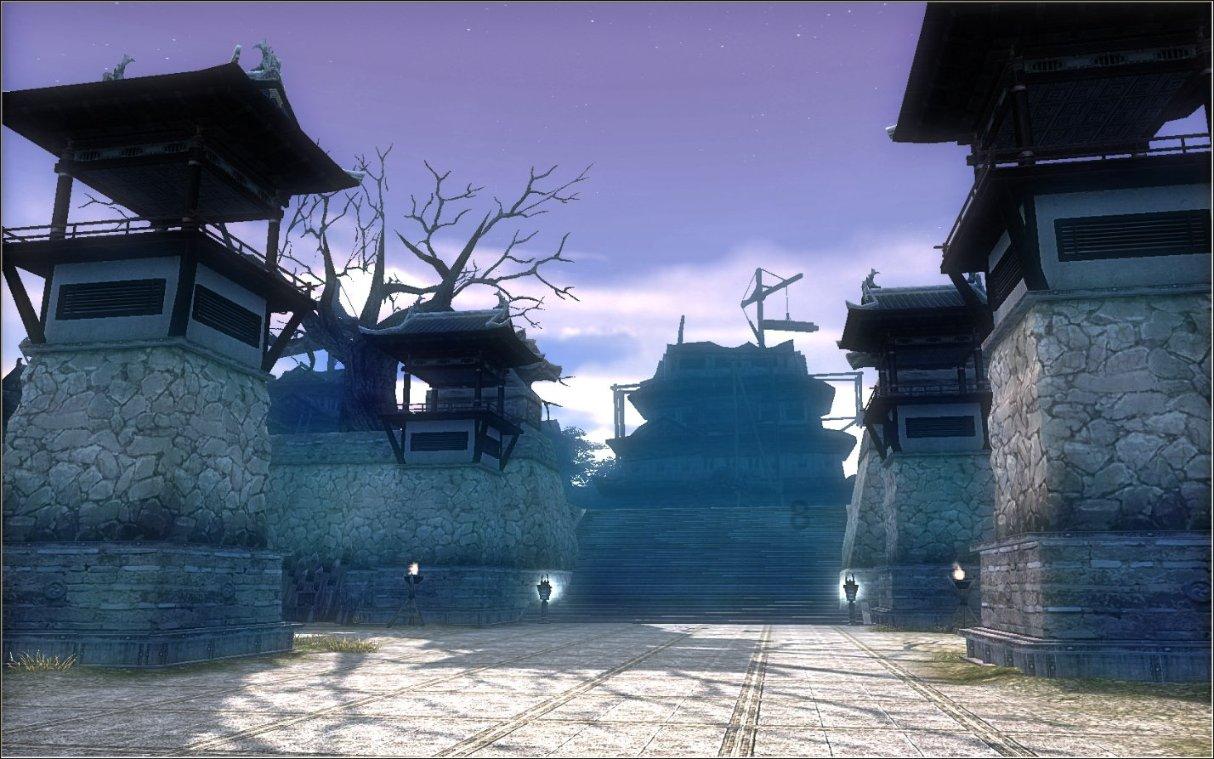踔厉奋发！五华区各单位传达学习区委十二届七次全会精神（三）