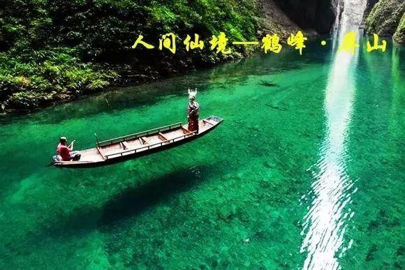 开展春运五福行动
