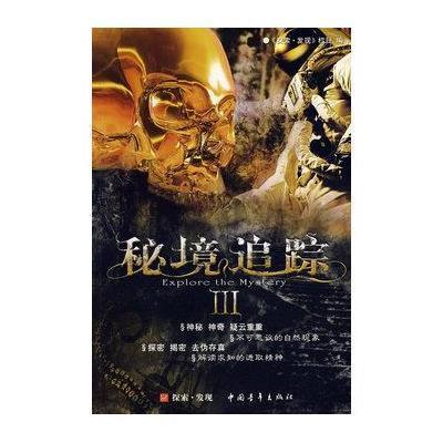 小猫钓鱼正版下载中文版