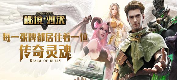 海报来了|文明赣州,因你而美