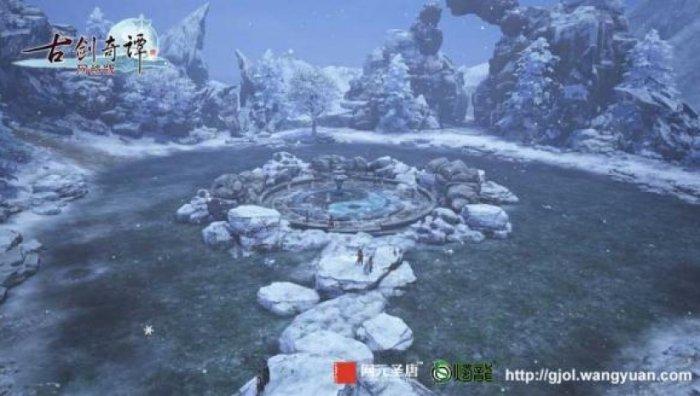 油漆墙面
