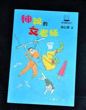 解锁您的广西女子吃牛排发现尾巴状异物,餐饮行业的卫生安全该如何保障?,发现新世界!