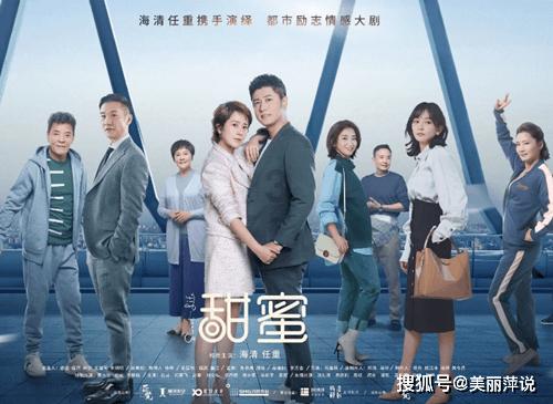 少女斯嘉丽不满心爱之人和表妹媚兰结婚,赌气中嫁给了媚兰的哥哥