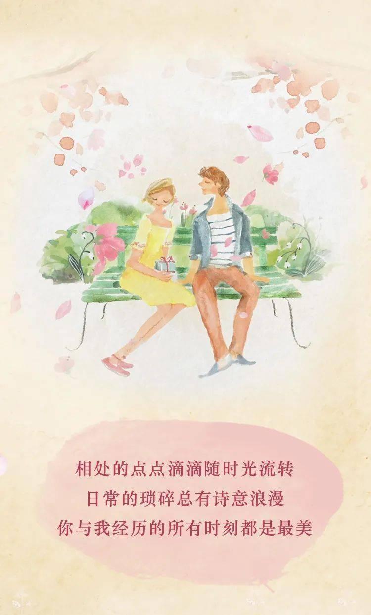 寒潮携暴雪来袭，这三类人群更要当心！
