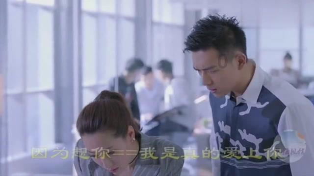 直播预告:儿童骨健康与营养