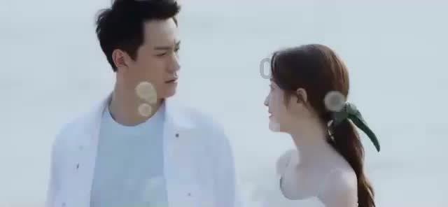南湖区通往嘉善即将新增“第三通道”