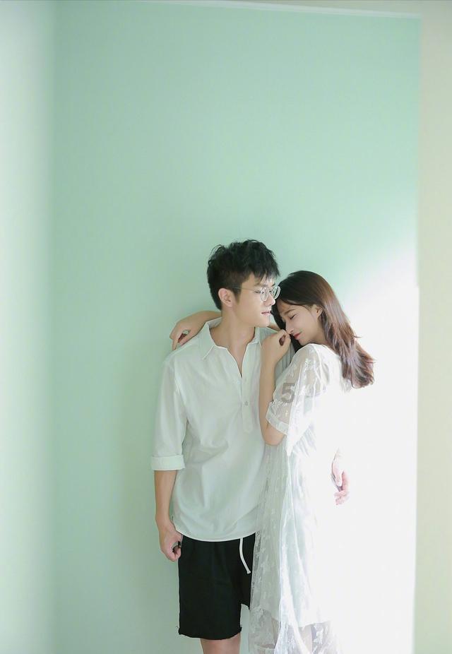 团建酒桌上开黄腔的男同事，你怎么应对的？