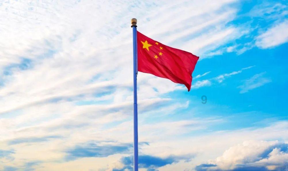 《失乐园》影响了我对情爱的看法