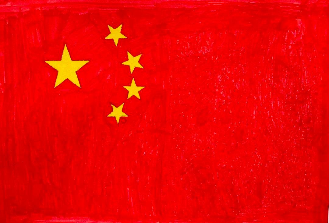 不想谈恋爱，聊天可以，我不想谁走进我的生活，要带孩儿创业？游戏画面