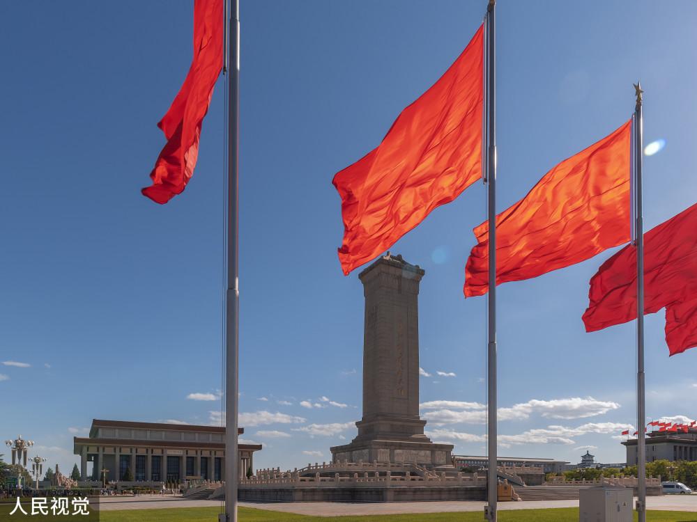 超黄金街霸