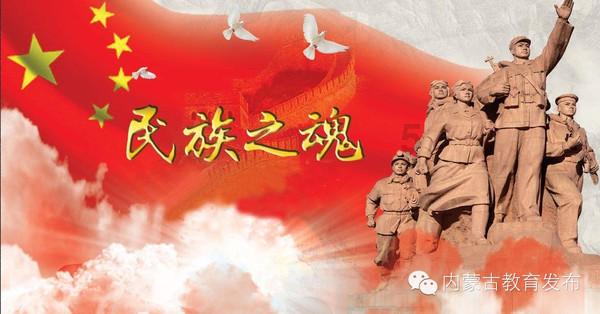 为什么22岁比小孩子还不懂事-机智问答网页