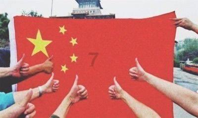 甜美奥莉暑假逛街
