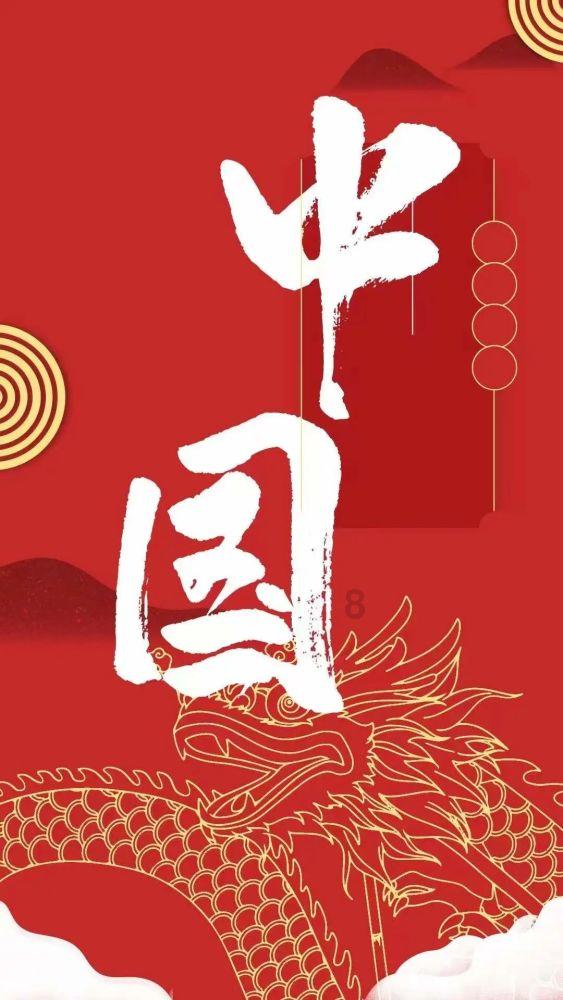 可爱宝宝大作战