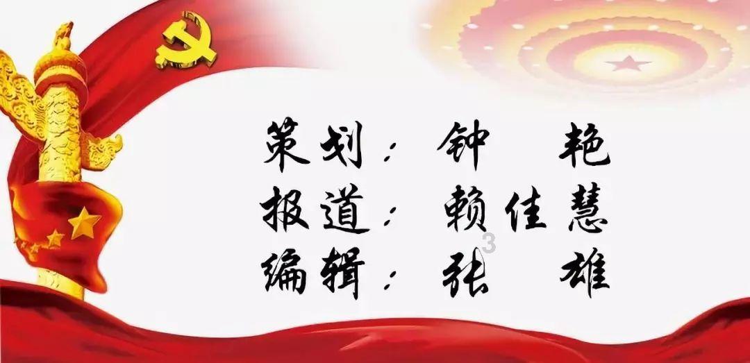 听闻丈夫战死，成吉思汗女儿亲自带兵，追杀敌人至今天的伊朗地区