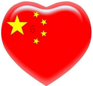 冬季感冒如何防?