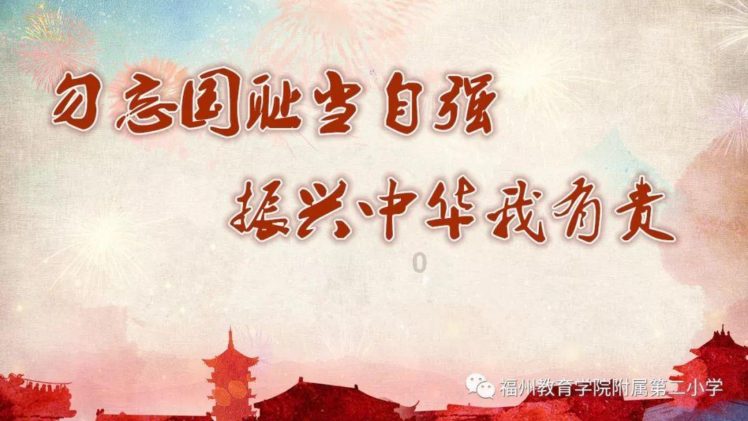 正式上任，51岁孙雯亮相总局新岗位，高洪波无缘，王霜等到了