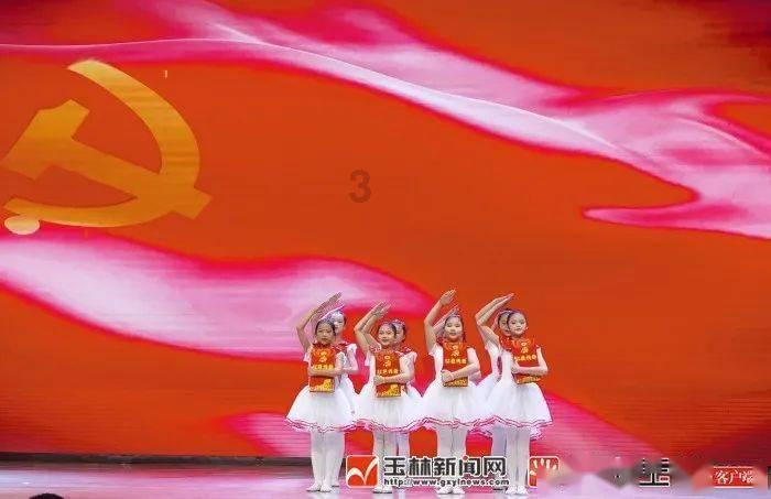 前海母基金、山东省新动能基金等数亿入资芯材电路 助力先进封装领域载板研发