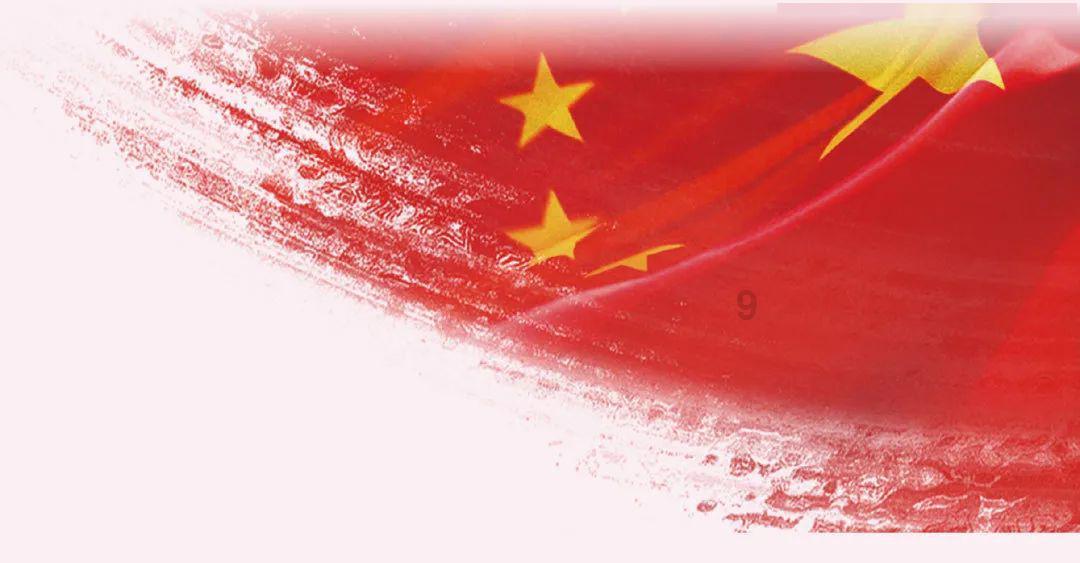 绝对完美