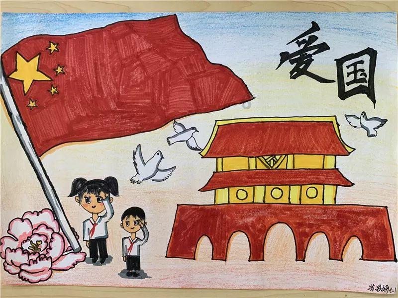 城邦争霸正式中文版
