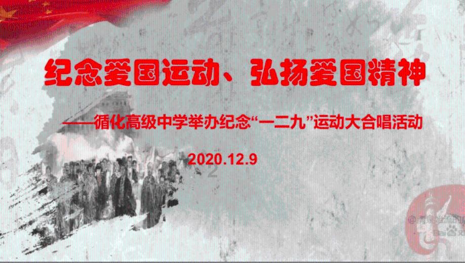 导盲犬搭扶梯，却遭到乘客嫌弃挡路，站务员这个做法令人赞叹