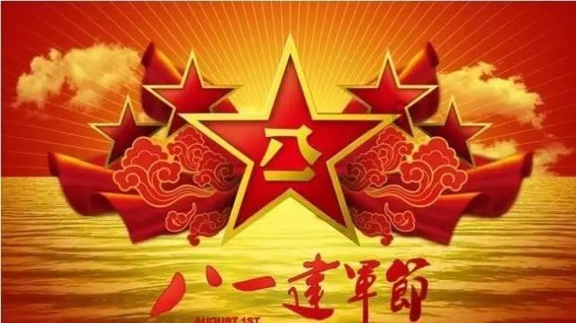 老一辈直言:“十羊九不全,一羊坐殿堂”,是啥意思?有道理吗?