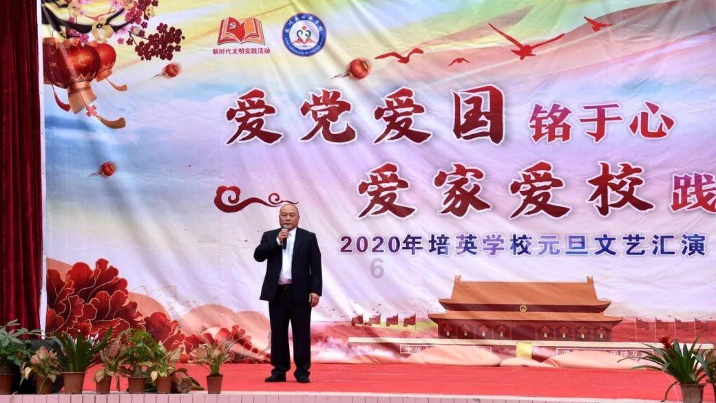 救援水管工