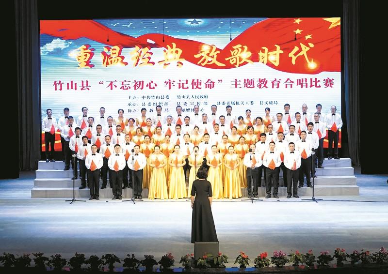 孟庆斌当选青岛市政协主席