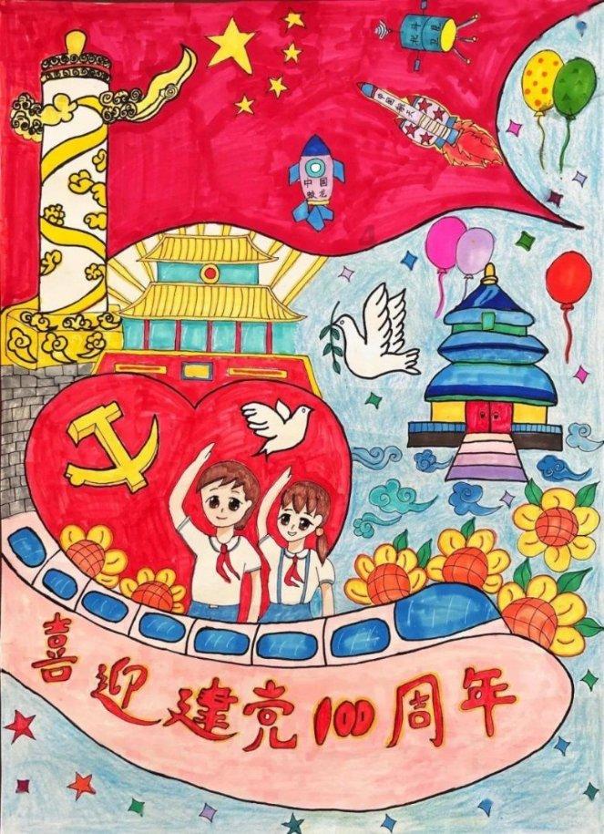 上海虹口区免费孕前检查如何申请?检查项目有哪些?附定点医院名单、预约方法