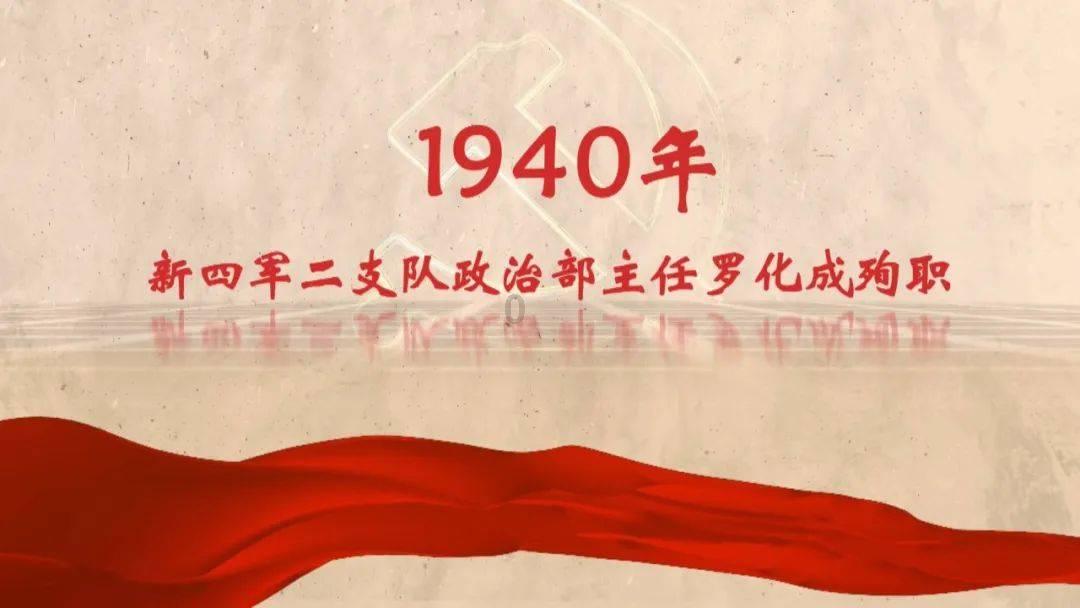 忘带证件不用慌！北方海南有“妙招”