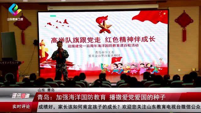 洪学智遗孀张文，女中豪杰，人中之瑞，100岁仍然神采飞扬