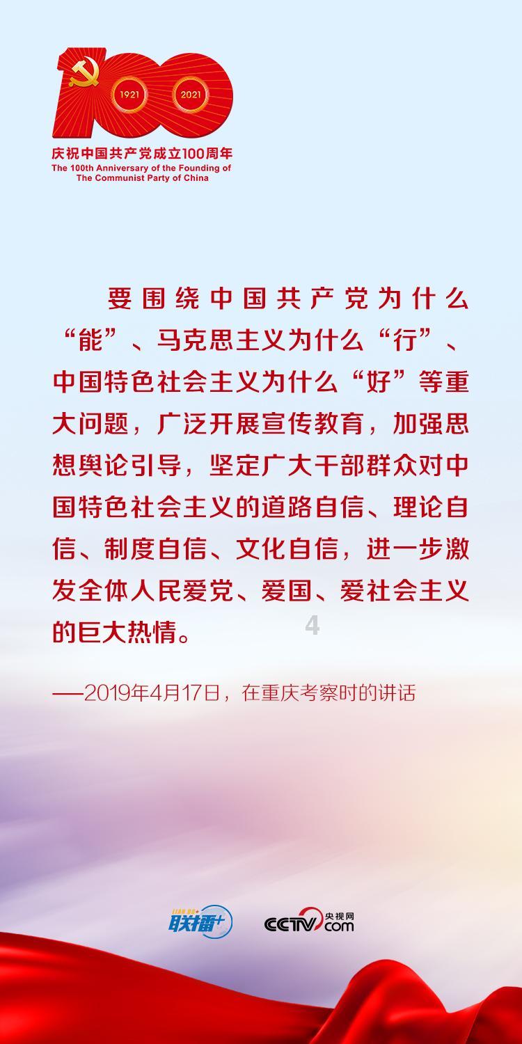 古怪猫咪逃脱