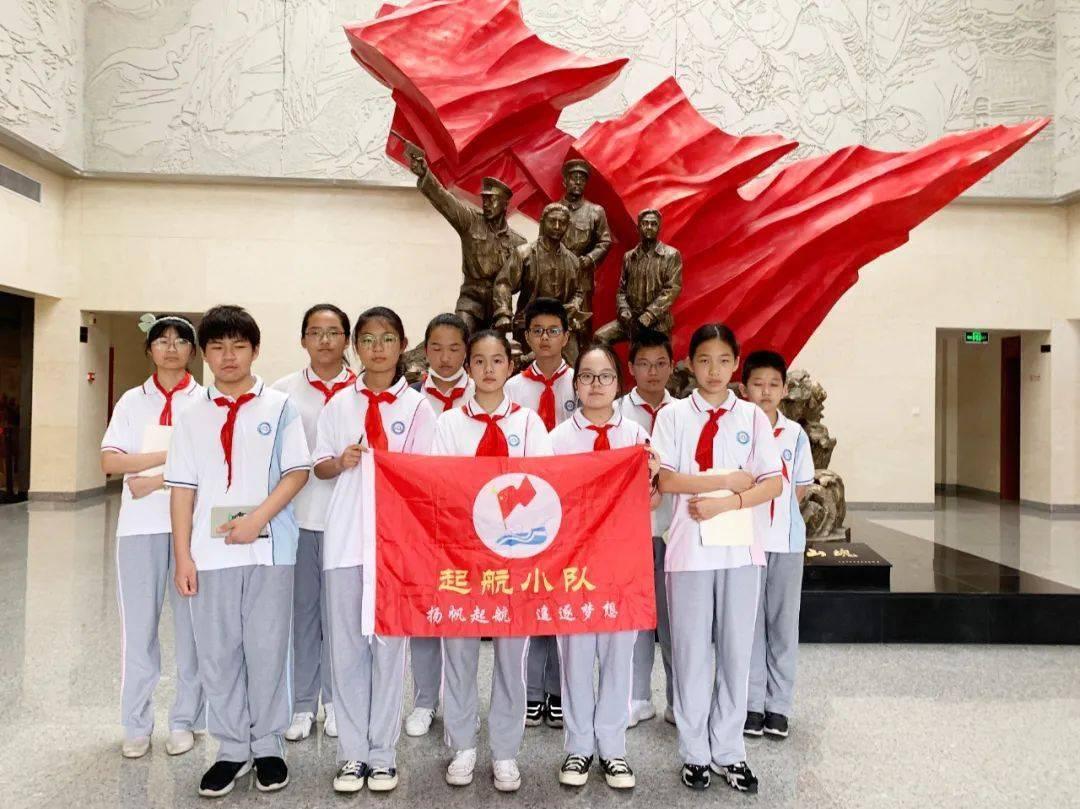内蒙古获批全国首批边民互市贸易代理人付汇业务试点
