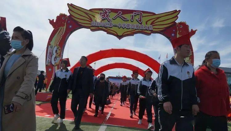 盘点白金大神跳舞的九本高口碑小说,书荒的读者可以了解一下!