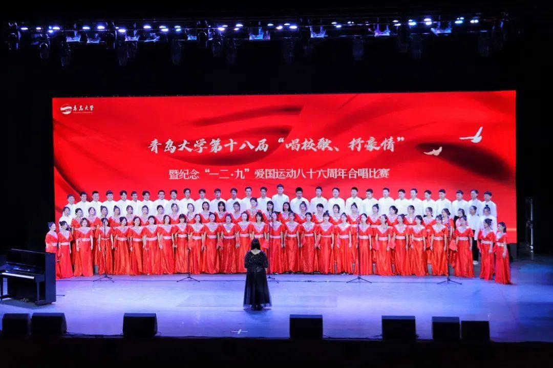疯狂黏黏乐