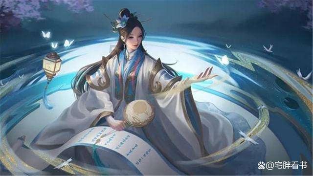 咸水鳄和鲨鱼打架谁比较强？