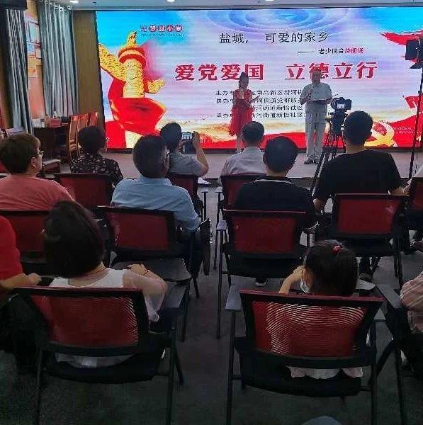 萌宠大连接