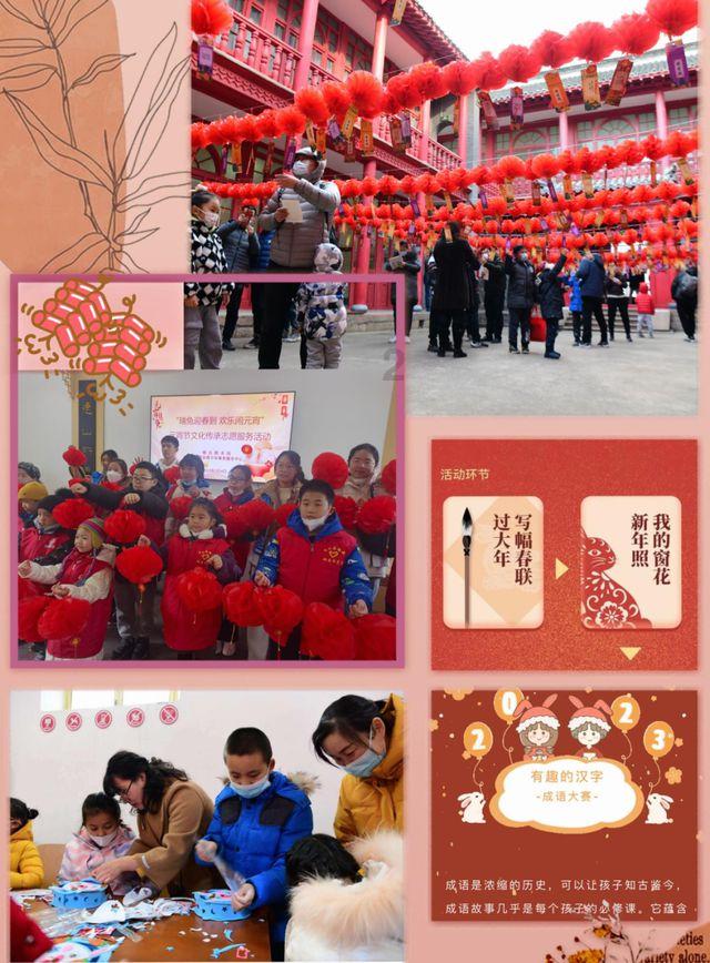 可以在异地办理离婚 法律问题