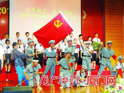 电子板块净流出近53亿元居首 龙虎榜机构抢筹多股