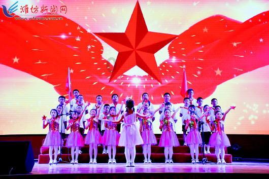 海南“村VA”迎春赛｜轻松取胜 公坡镇香米队核心人物周国宝获得“最佳球员”称号