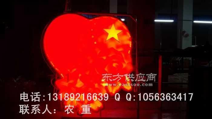 新春走基层｜曾经堆满渣土的小河如今清水潺潺 焕然一新