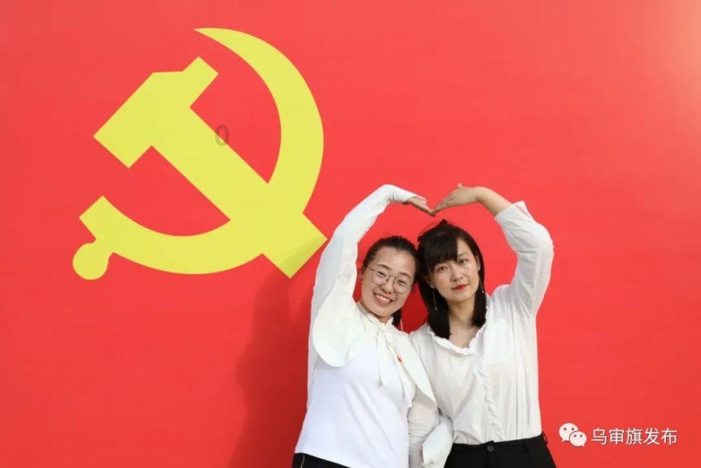 火出圈，这些南京网红墙你打卡过几个？