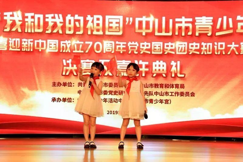 公共场所应提高AED配置率