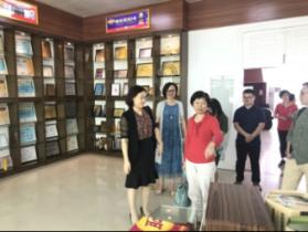 湖北当阳水果店老板拒绝顾客加钱退换酸口车厘子，还持械相向