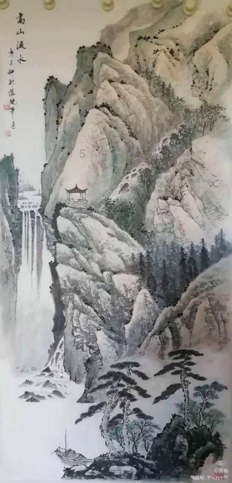 警惕！橙汁购物商城免单是套路，上千名受害者被骗，陷阱让人防不胜防
