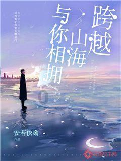 吵架后，总是在对话框里输了一大段话又删掉，不知道该怎么沟通，怎么办呢？游戏画面