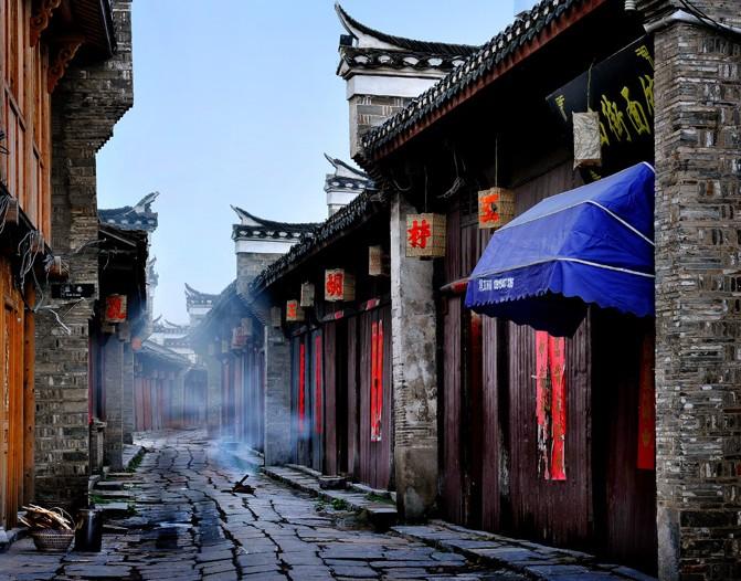 《怎样减肥 啊 你知道么??:发现兴趣,分享知识》