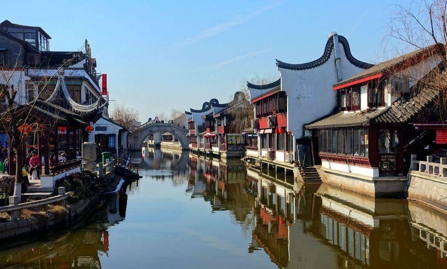 逃离龙的圣地