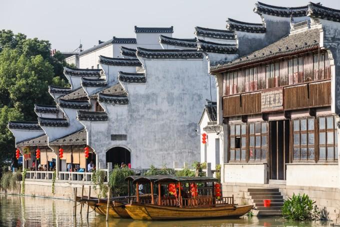 疫情期间如何正确就诊？游戏画面