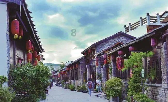不挂科入口-全方位答疑平台